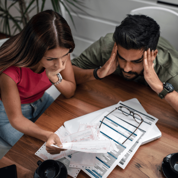 terapia financeira, psicologia financeira, psiologo na mooca, educação financeira