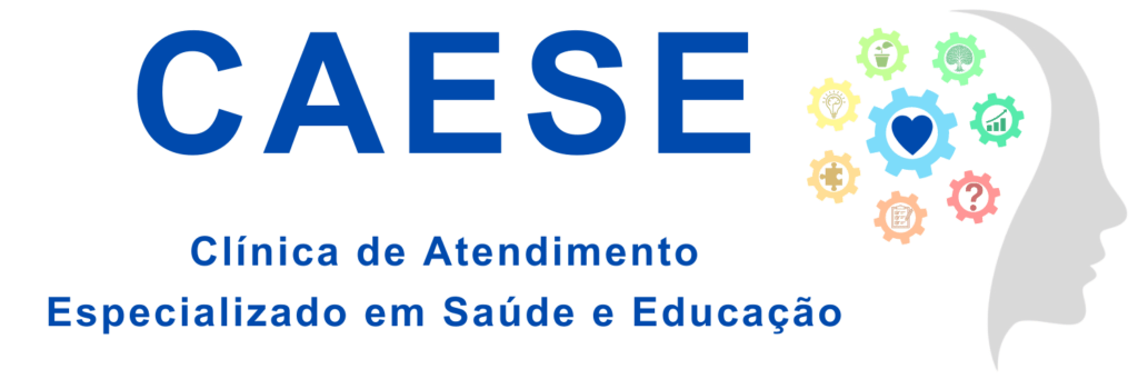 logo caese